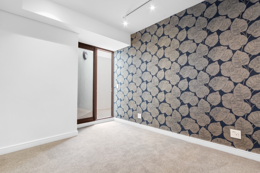 2 Bedroom Property for Sale in Cape Town City Centre Western Cape